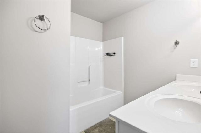 129 Preserve Lane, Homer, GA 30547