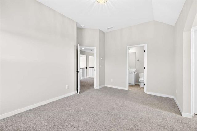 129 Preserve Lane, Homer, GA 30547