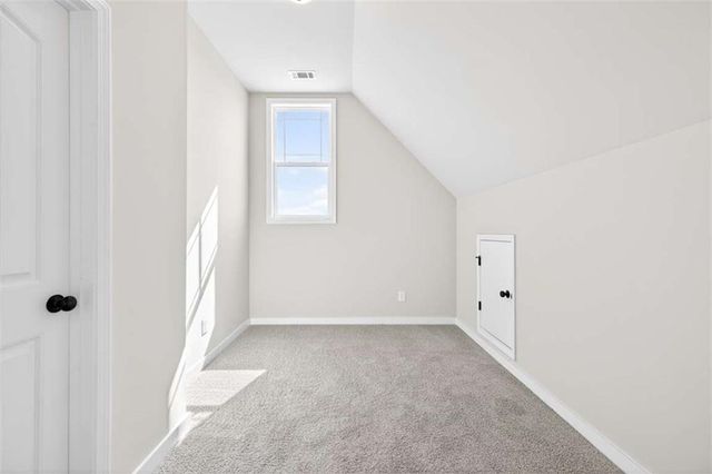 129 Preserve Lane, Homer, GA 30547