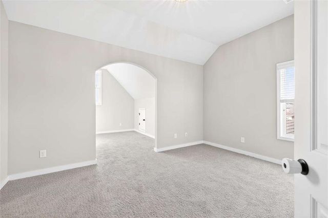 129 Preserve Lane, Homer, GA 30547