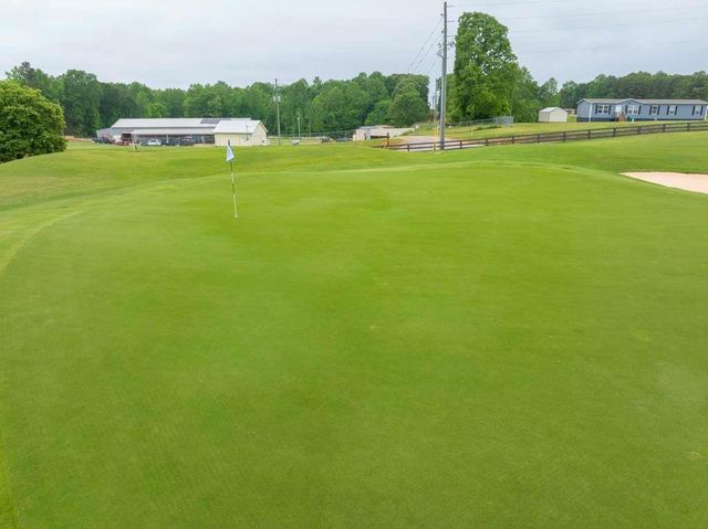 129 Preserve Lane, Homer, GA 30547