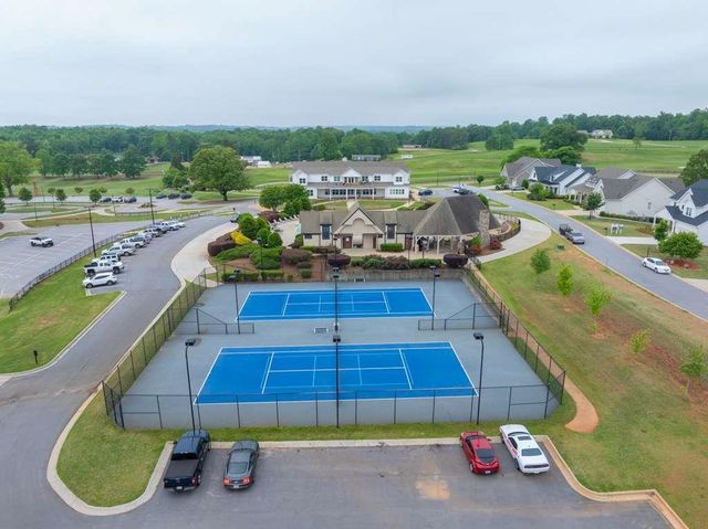 129 Preserve Lane, Homer, GA 30547