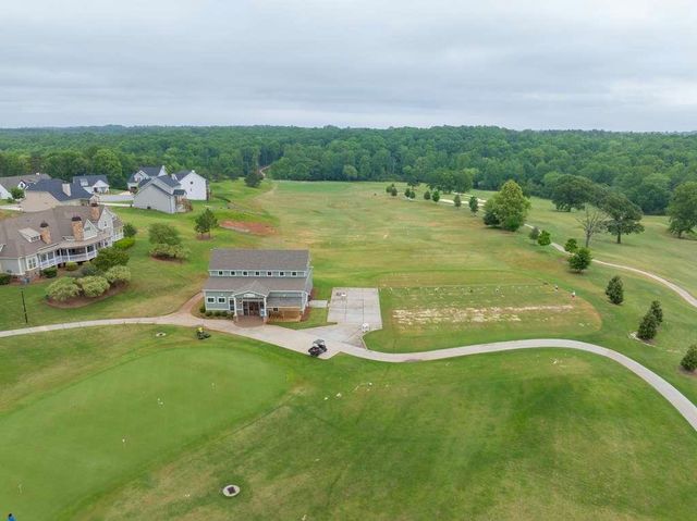 129 Preserve Lane, Homer, GA 30547