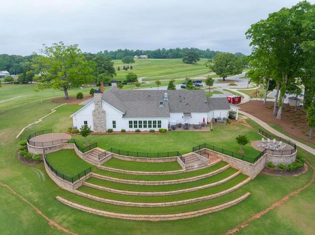 129 Preserve Lane, Homer, GA 30547