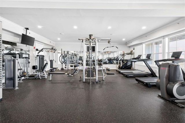 129 Preserve Lane, Homer, GA 30547