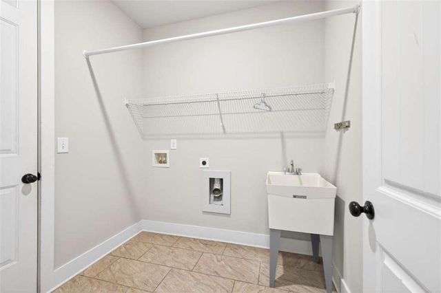 129 Preserve Lane, Homer, GA 30547