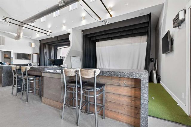 129 Preserve Lane, Homer, GA 30547