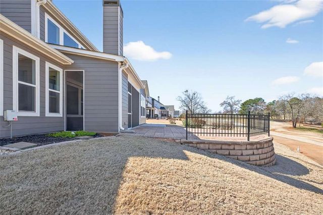 129 Preserve Lane, Homer, GA 30547