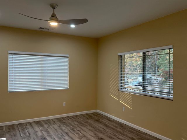 427 Gibson Road, Anderson, SC 29625