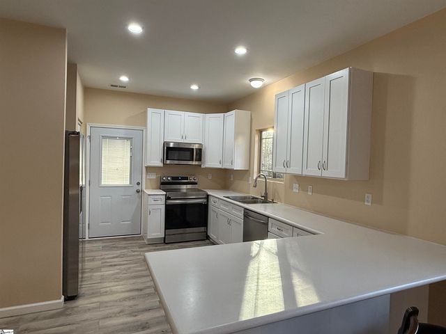 427 Gibson Road, Anderson, SC 29625