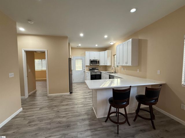 427 Gibson Road, Anderson, SC 29625