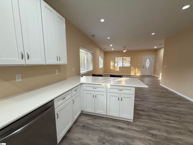 427 Gibson Road, Anderson, SC 29625