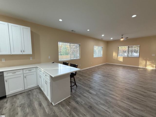 427 Gibson Road, Anderson, SC 29625