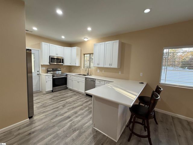 427 Gibson Road, Anderson, SC 29625