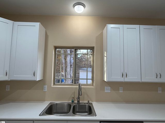 427 Gibson Road, Anderson, SC 29625