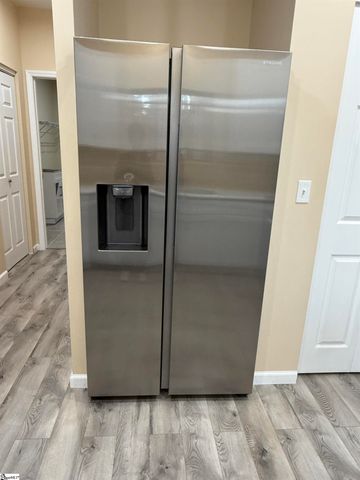 427 Gibson Road, Anderson, SC 29625