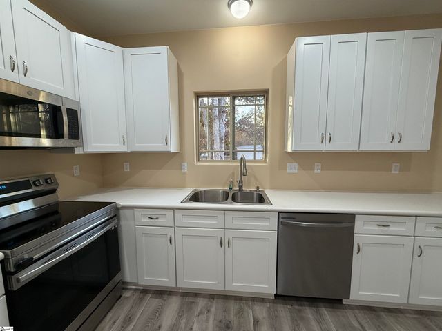 427 Gibson Road, Anderson, SC 29625