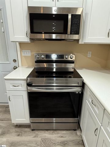 427 Gibson Road, Anderson, SC 29625