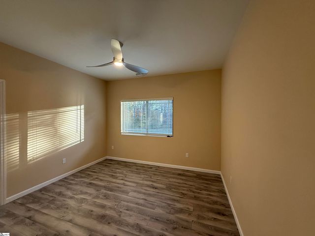 427 Gibson Road, Anderson, SC 29625