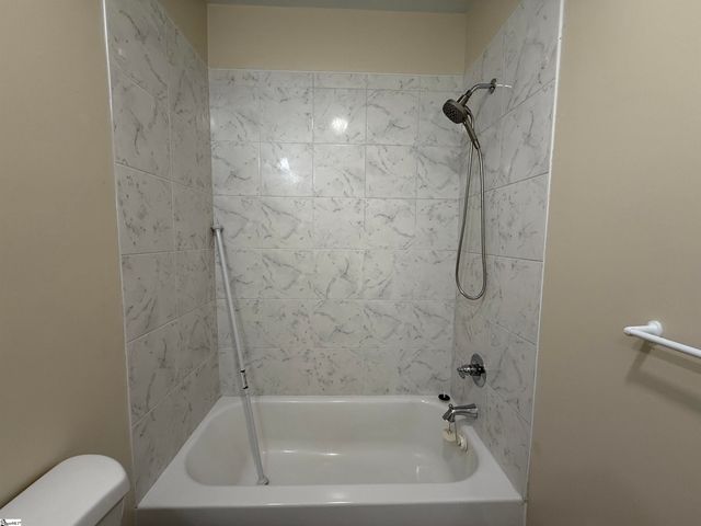 427 Gibson Road, Anderson, SC 29625