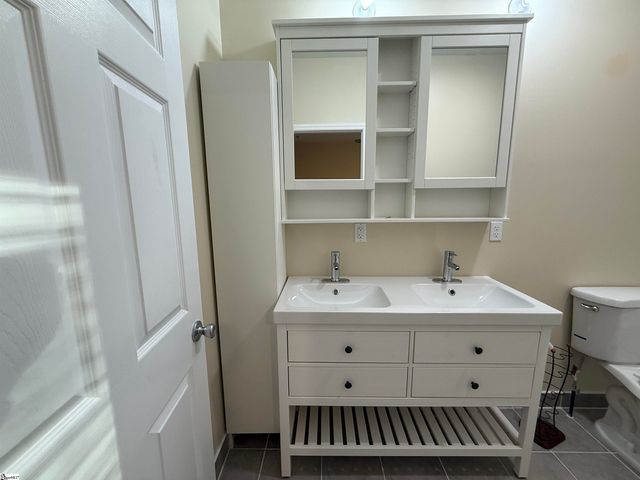 427 Gibson Road, Anderson, SC 29625