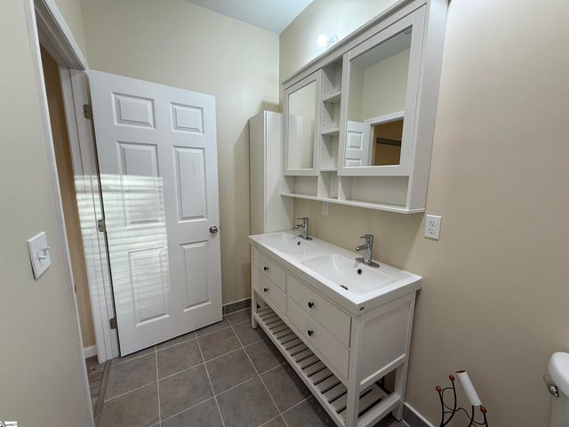 427 Gibson Road, Anderson, SC 29625