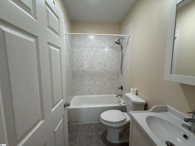 427 Gibson Road, Anderson, SC 29625