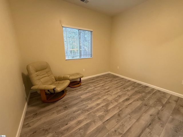 427 Gibson Road, Anderson, SC 29625