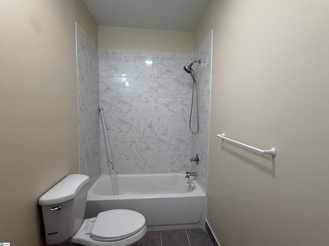 427 Gibson Road, Anderson, SC 29625