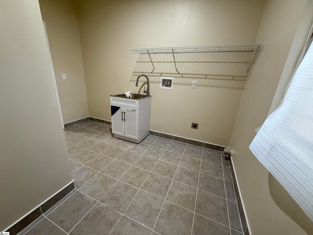 427 Gibson Road, Anderson, SC 29625