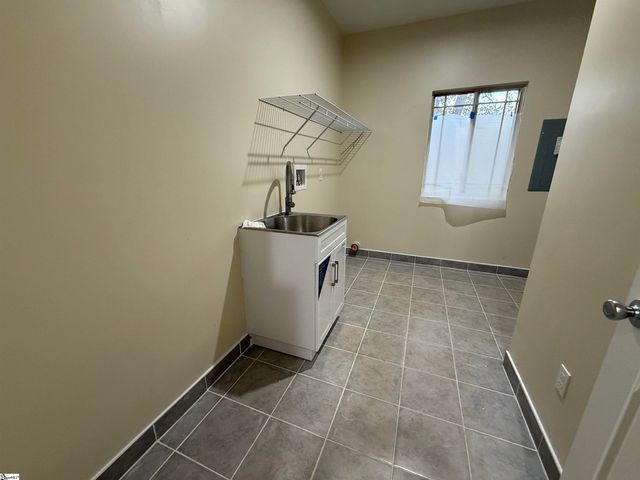 427 Gibson Road, Anderson, SC 29625