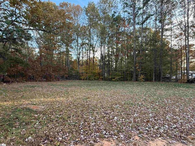 427 Gibson Road, Anderson, SC 29625