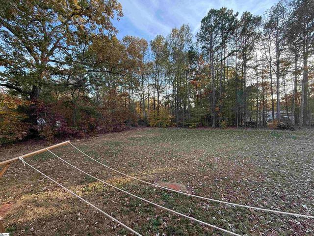 427 Gibson Road, Anderson, SC 29625