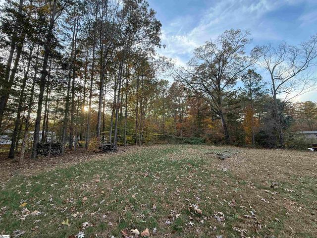 427 Gibson Road, Anderson, SC 29625