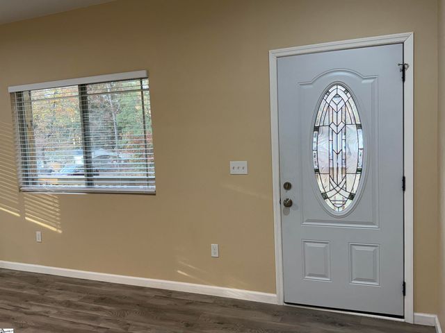 427 Gibson Road, Anderson, SC 29625