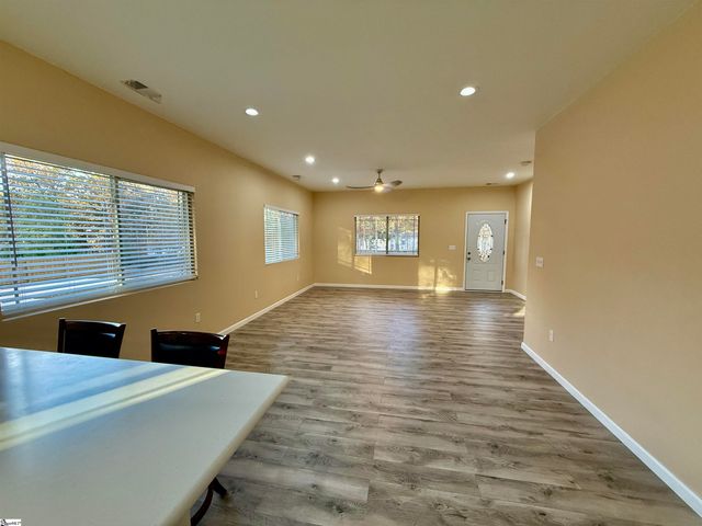 427 Gibson Road, Anderson, SC 29625