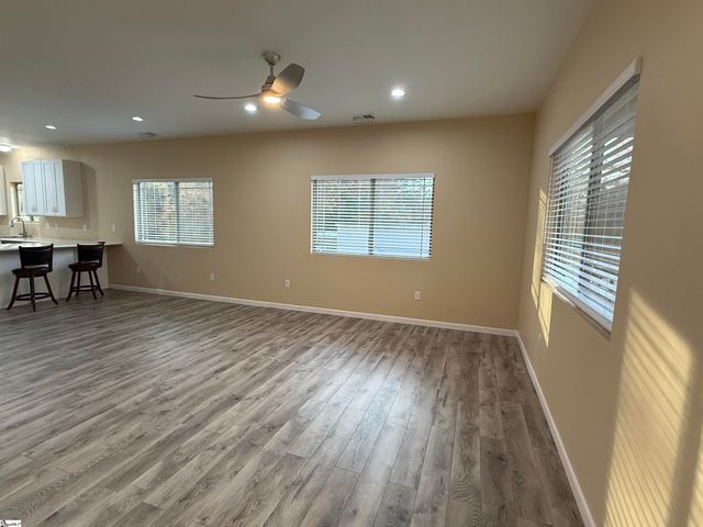 427 Gibson Road, Anderson, SC 29625