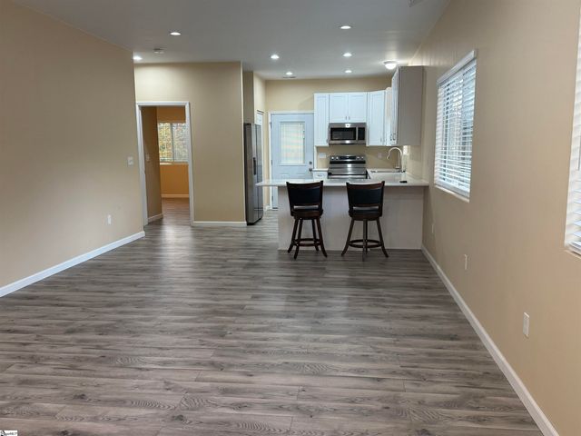 427 Gibson Road, Anderson, SC 29625