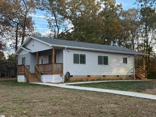 427 Gibson Road, Anderson, SC 29625