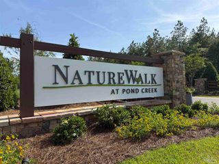 Lot 57 South Timber Ln, Pace, FL 32571