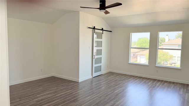 1857 Sierra Trail, Lancaster, TX 75146