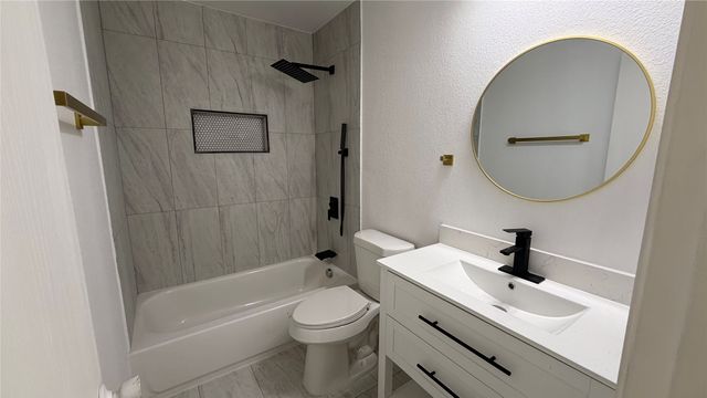 1857 Sierra Trail, Lancaster, TX 75146