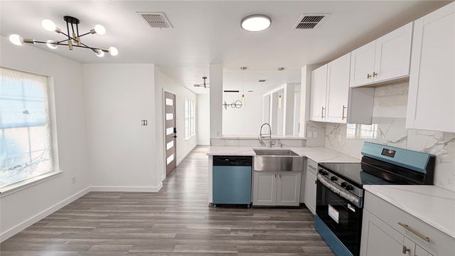 1857 Sierra Trail, Lancaster, TX 75146