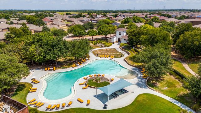 1857 Sierra Trail, Lancaster, TX 75146