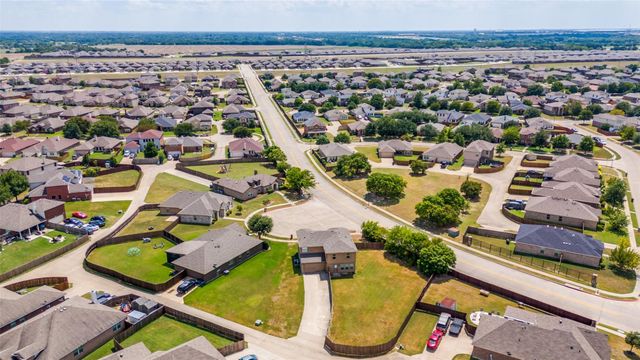1857 Sierra Trail, Lancaster, TX 75146