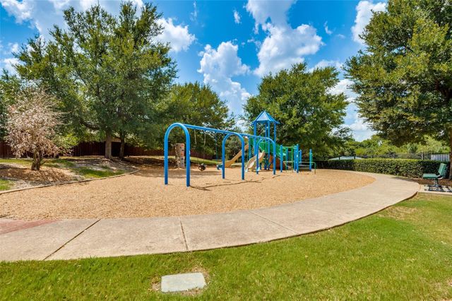 1857 Sierra Trail, Lancaster, TX 75146