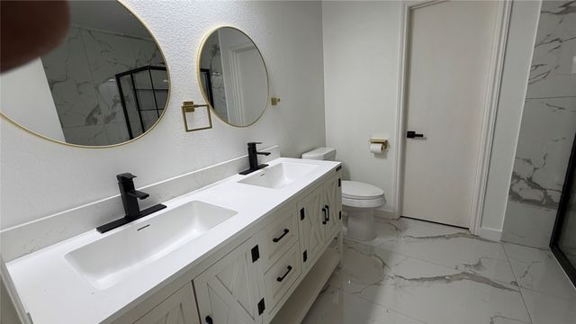 1857 Sierra Trail, Lancaster, TX 75146