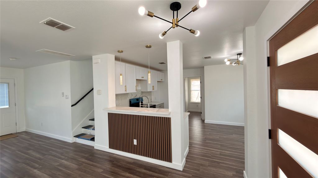1857 Sierra Trail, Lancaster, TX 75146