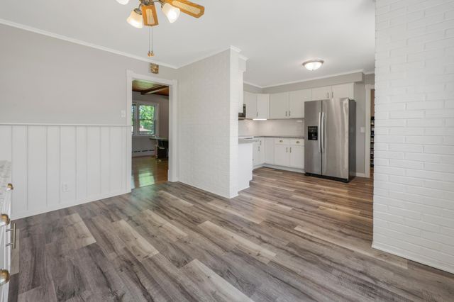 30105 Olinda Trail, Lindstrom, MN 55045