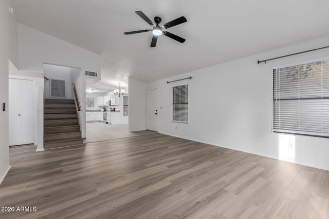 11609 W OLIVE Drive, Avondale, AZ 85392